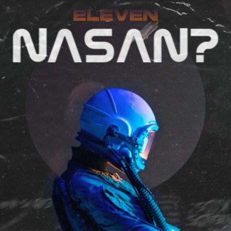 Nasan? | Boomplay Music