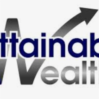 GFBS Interview: with Clarence Carroll of Attainable Wealth - 10-7-2020
