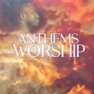 Anthems Of Worship