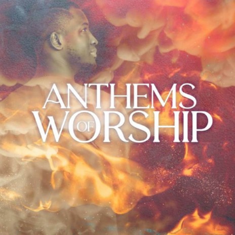 Anthems Of Worship