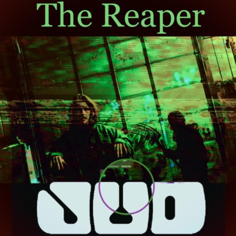 The Reaper | Boomplay Music