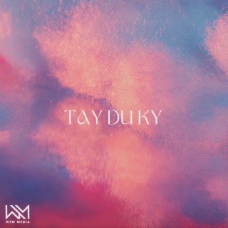 Tây Du Ký (Instrumental Remix)