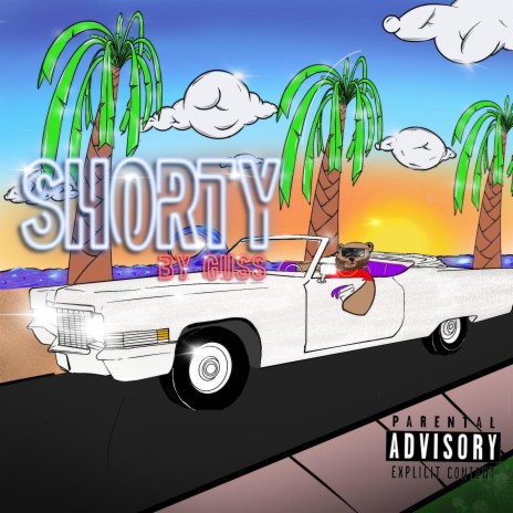 SHORTY | Boomplay Music