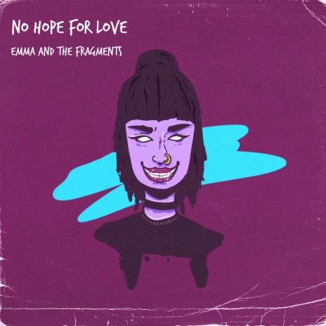 No Hope For Love | Boomplay Music