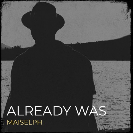 Already Was | Boomplay Music