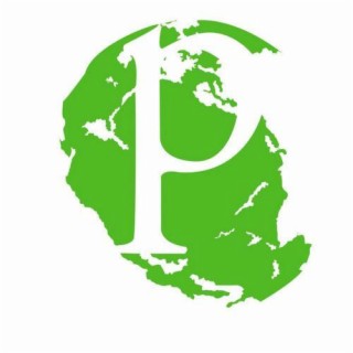 Pangea Podcast 102 - June 2022 Edition