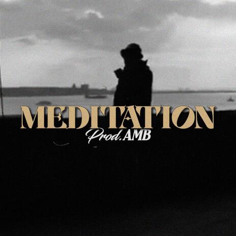 Meditation | Boomplay Music