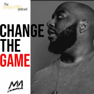 Change the Game ft. Millie