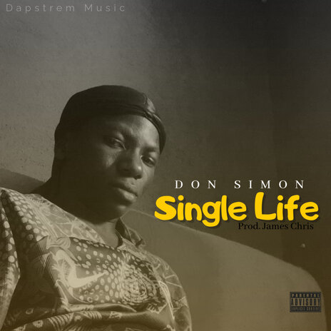 Single Life | Boomplay Music