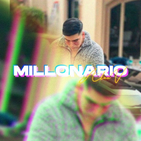 MILLONARIO | Boomplay Music