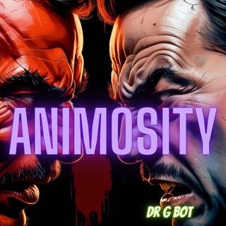 Animosity