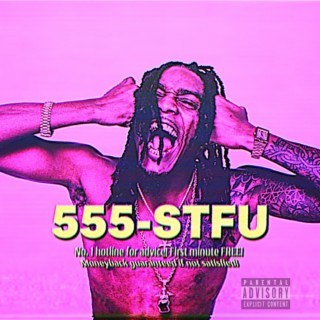 555-STFU