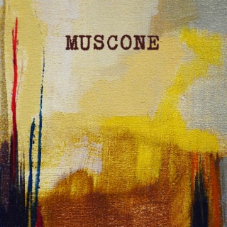 MUSCONE