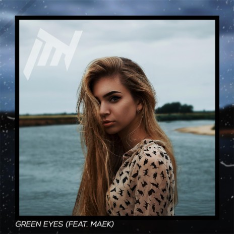 Green Eyes (feat. Maek) (Orchestra Mix)