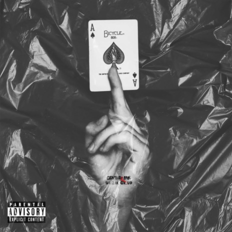 Spades ft. Angelica BLVD | Boomplay Music