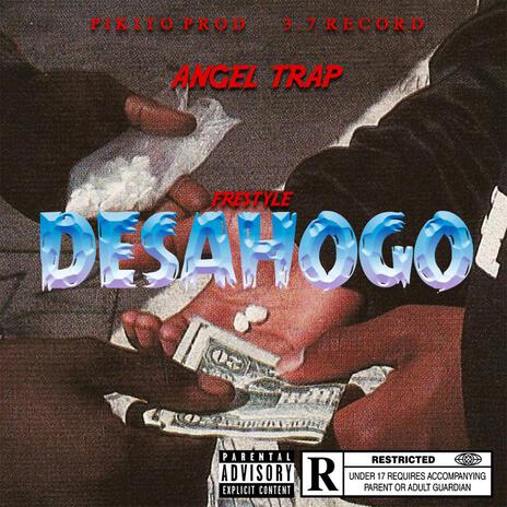 Desahogo | Boomplay Music