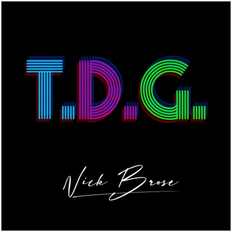 Too Damn Good (T.D.G.) | Boomplay Music