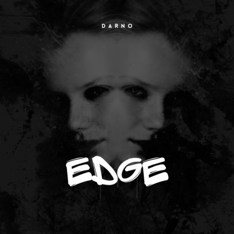 Edge (Extended Mix) | Boomplay Music