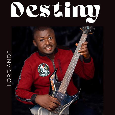 Destiny