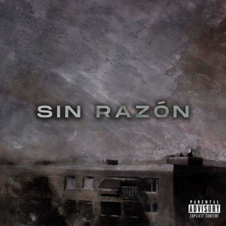 Sin Razón ft. YungPlug | Boomplay Music