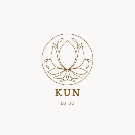Kun | Boomplay Music