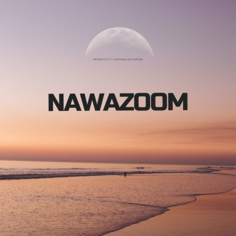 Nawazoom ft. Capchino & Southpore