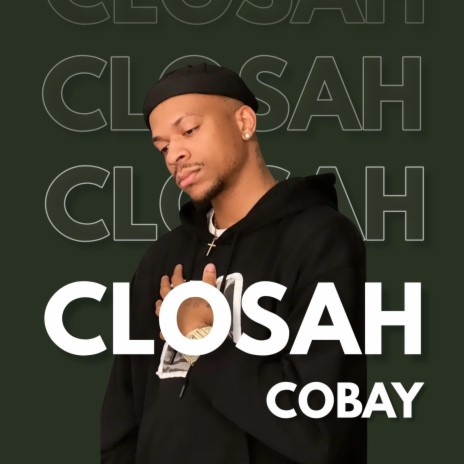 Closah | Boomplay Music