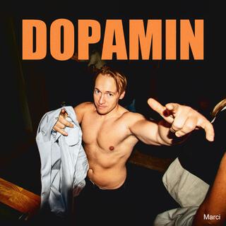 Dopamin