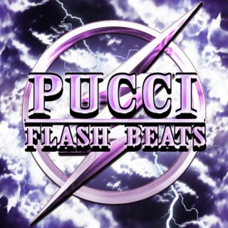 Pucci: Made in Heaven