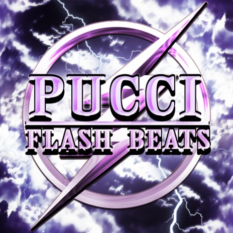 Pucci: Made in Heaven | Boomplay Music