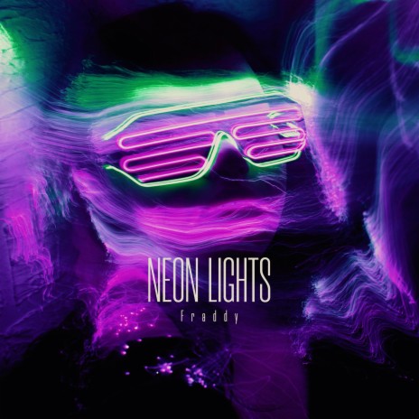 Neon Lights