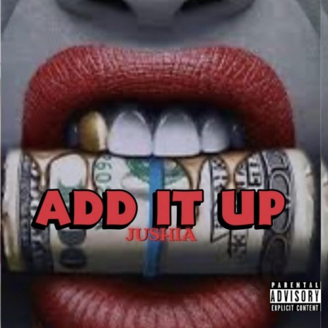 Add It Up | Boomplay Music