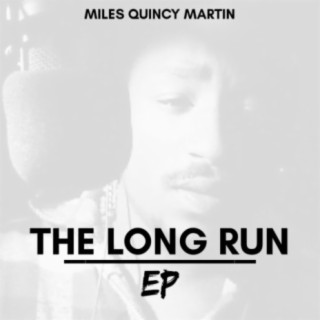 The Long Run