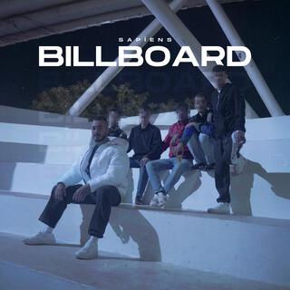 BILLBOARD