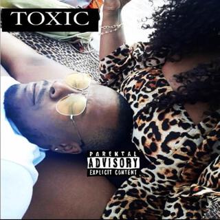 TOXIC