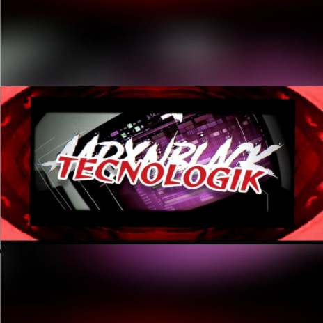 Tecnologik