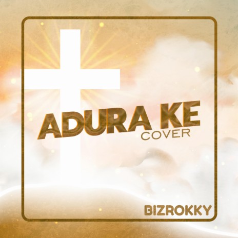 ADUA KE COVER | Boomplay Music
