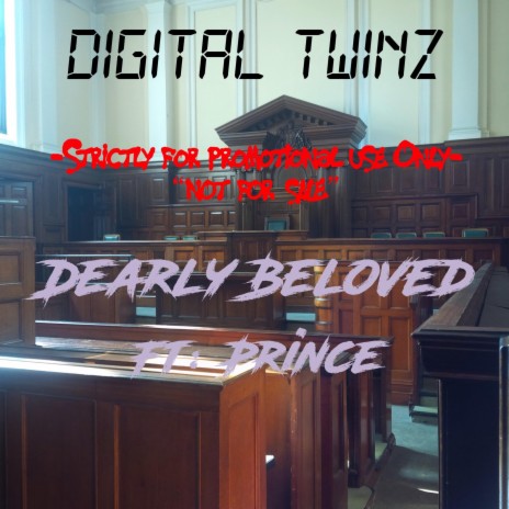 Dearly Beloved | Boomplay Music