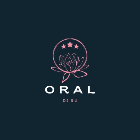 Oral | Boomplay Music