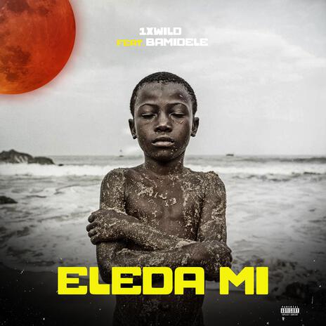 ELEDA MI | Boomplay Music