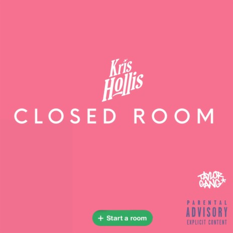 Closed Room | Boomplay Music