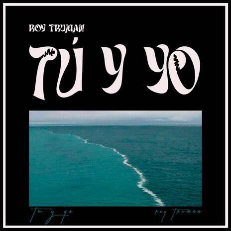 Tú y Yo | Boomplay Music