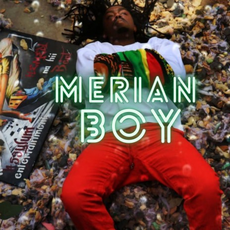 Merian Boy ft. Fatuma & Cock Rum Deu | Boomplay Music