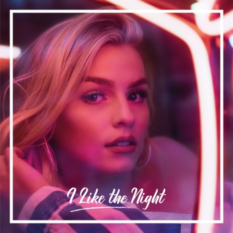 I Like the Nightt | Boomplay Music