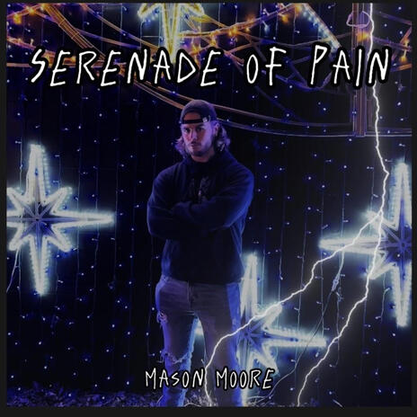 Serenade of pain (remix) | Boomplay Music