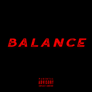 BALANCE