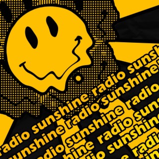 Radio Sunshine