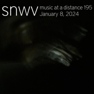 music at a distance 195