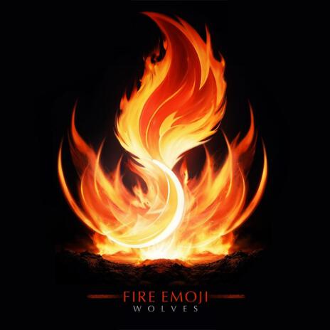 Fire Emoji | Boomplay Music