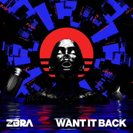 Want It Back | Boomplay Music